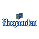 hoegaarden ok